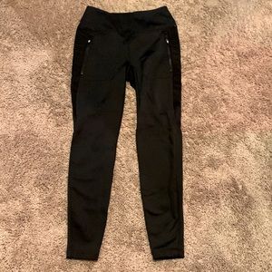 Spyder Active Small leggings